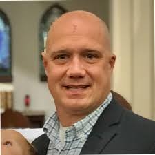 Jeff Provo's Instagram, Twitter & Facebook