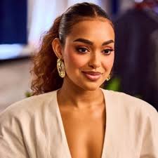 Ashley Nicole Brandon