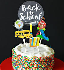 Einschulungstorte, torte für einschulung, schultütentorte, kuchen in schultütenform, gumpaste, fondant, torte mit fondant, cake for girls, torte für mädchen #fondant einschulungstorte. Ideen Fur Kuchen Torte Zur Einschulung Rezept Zum Selber Machen