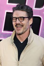 George Perez and his Teen Titans