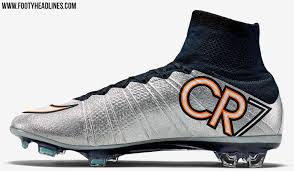 Baca selengkapnya cr7 schuhe em 2021 / neuer cr7 fussballschuh das warten hat ein ende youtube. Nike Mercurial Superfly Cristiano Ronaldo Silverware 2015 Fussballschuhe Veroffentlicht Nur Fussball