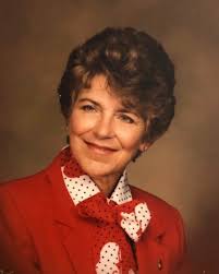 Obituary information for Jean Marie Kelly