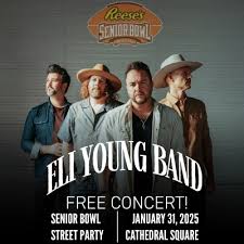 Downtown Mobile Today