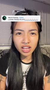 Latina Makeup Trends: A Beginner's Guide