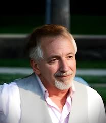 Is your life better before or after Trump?