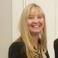 Food pantries in Sheridan or Westfield?