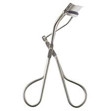 Check spelling or type a new query. Top 10 Eyelash Curler For Asian Eyes Of 2021 Best Reviews Guide