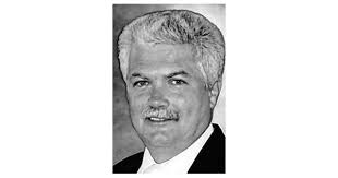 James Ellis Obituary (2024)