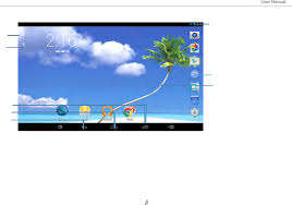 Ever wanted to explore the r&d department of a corporation? Proscan Plt9649g K 1gb 8gb User Manual Pro En