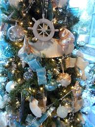 Check spelling or type a new query. Nautical Christmas Tree Nautical Christmas Tree A Nautical Christmas Coastal Christmas Decor Christmas Decorations Caribbean Christmas