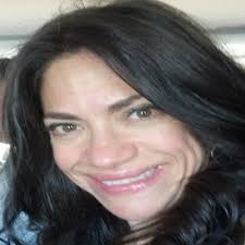 barronstopadvisors #americastopadvisors #morganstanley