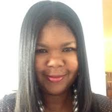 Congratulations to Kelli Walter