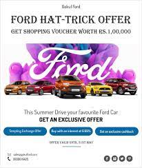 Home Upcoming Cars Dream Cars Ford