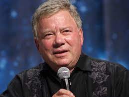 This biography profiles his childhood, life, acting career and timeline. William Shatner Memory Alpha Fandom