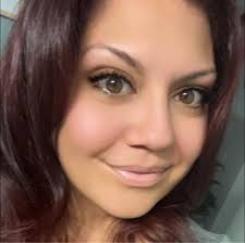 How to report incorrect scan results to WW?