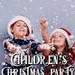 Children’s Christmas Party with DJ Christina Frost event image