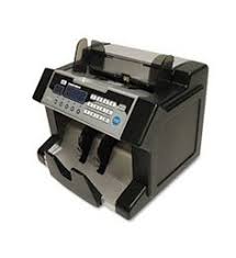 This guide will help you determine if a us bill is authentic or counterfeit. 10 Currency Products Ideas Counter Coin Sorter Currency