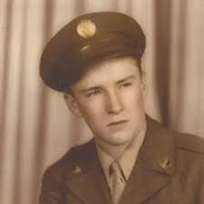 Obituary information for Lloyd E. Lane