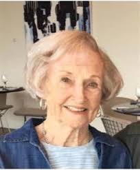 Margaret Devany Obituary (2022)