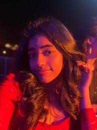 Latest News from Conversatia Newspaper