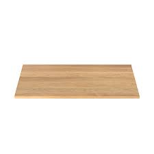 We did not find results for: Tables And Desks Muji Online