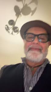 A.T.M antonio trapani maggiore #antoniotrapanimaggiore #ribbonatm