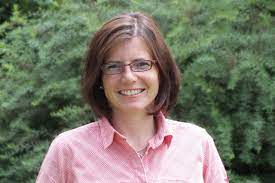 If your a carola, your absolutely amazing, they're so gorgeous, everyone wants a be you. Carola Straubinger Pilgerwegbegleiter Verein Europaischer Pilgerweg Via Nova