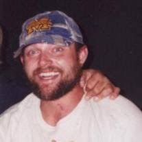 Contributions to the tribute of David Allen Brown