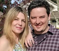 The departed: Heroes, celebrities and rogues, from Oregon and beyond, who  died in 2020