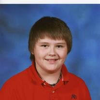 Seldon Richard Thomas Obituary