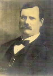 Lipscomb, William B., Jr.