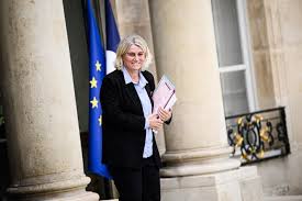 Le Monde.fr - News update
