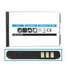 LG F1200 F9100 F9200 L3100 ...