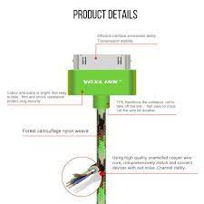 1 day ago · pin configuration iphone4 charger | using 8 pins instead of 30, lightning is more dense than its predecessor, which was integrated with devices like the iphone 4 and the ipad 2. Iphone 4s Battery Pinout Test 6
