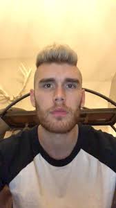 Colton Dixon coming to GLORY!