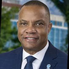 Florida Power & Light Company