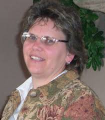 Women in Engineering (IEEE WIE) of Southern New Jersey