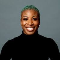 Mariah Wills's Instagram, Twitter & Facebook