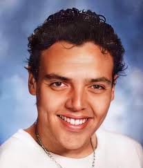 TriviaTV ¿Reconoce a esta estrella de la TV nacional?