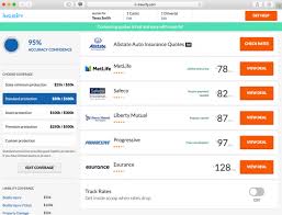 Updated Low Income Car Insurance Cheapest Quotes For 2019 In 2020 Compare Car Insurance Car Insurance Compare Insurance