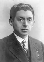 Josef Brandeisz Violin Competition