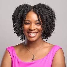 Tiara Mack™️ (@TheTiaraMakia)