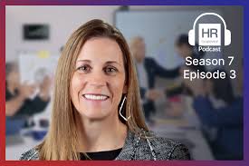 SVP of PX, Sony: 2025 was a year of 'difficult moments' and 'incredible  highs'