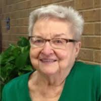 7730959_fbs.png?cb=20250717033517