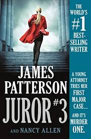 Pin By Matt Leatherwood Jr On Book Covers I Like James Patterson Mystery Books Books