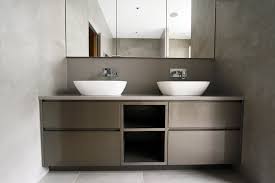 custom made kitchens & oher bespoke