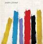 Profile Picture of Sermons by the Late Rev. Joseph Lathrop, D.D. Pastor ... - Amazon.com (@amazon.com) on Google