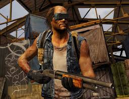 Naughty dog's acclaimed action game has made its way to the playstation 4 as the last of us remastered, and if you've played the game on the playstation 3. The Last Of Us Gets New Dlc Some Fans Aren T Happy About It Gamespot