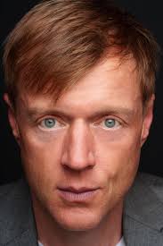 Portrait session with Jay "Adam" Paulson : r/madmen