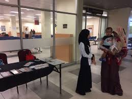 Perkhidmatan pemeriksaan kesihatan (medical check up) disediakan untuk tawaran kk presint 18. Jpn Malaysia On Twitter Temui Kami Skrg Klinik Kesihatan Putrajaya Presint 18 Utk Ketahui Perkhidmatan2 Yg Terkini Di Jpn Rakyatdihatijpn